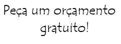 Peça-nos um orçamento gratuito!